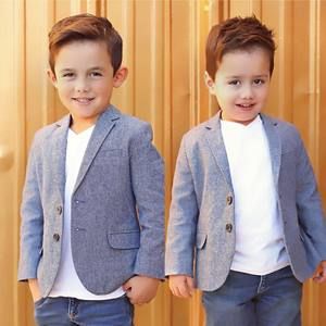 Meet your Posher, Yansy